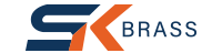 SK Products Logo